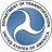 U.S. Department of Transportation